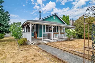 206 Kentucky Ave, Granite Falls, WA 98252 - Photo 4