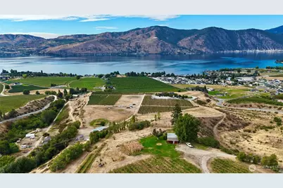 0 Lot C Klate Road, Manson, WA 98831 - Photo 12