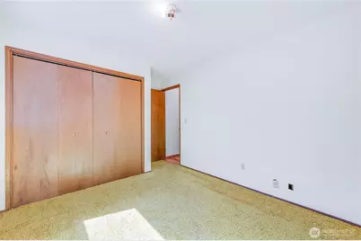 568 SE Oak Road, Port Orchard, WA 98367 - Photo 40