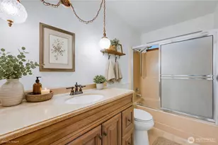 568 SE Oak Rd, Port Orchard, WA 98367 - Photo 38