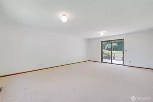 568 SE Oak Rd, Port Orchard, WA 98367 - Photo 26