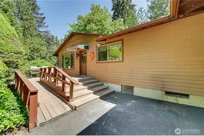 568 SE Oak Road, Port Orchard, WA 98367 - Photo 6
