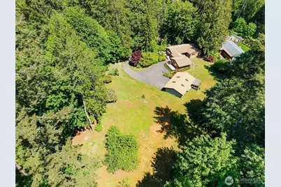 568 SE Oak Road, Port Orchard, WA 98367 - Photo 12