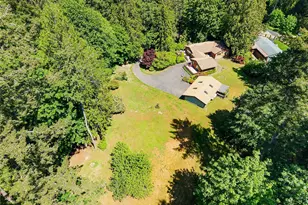 568 SE Oak Rd, Port Orchard, WA 98367 - Photo 12