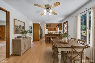 568 SE Oak Rd, Port Orchard, WA 98367 - Photo 20