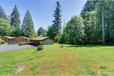 568 SE Oak Road, Port Orchard, WA 98367 - Photo 4