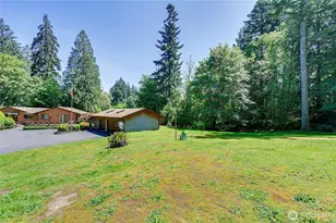 568 SE Oak Rd, Port Orchard, WA 98367 - Photo 4