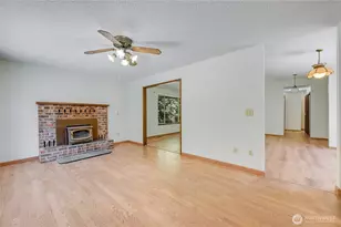 568 SE Oak Rd, Port Orchard, WA 98367 - Photo 18