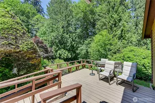 568 SE Oak Rd, Port Orchard, WA 98367 - Photo 8