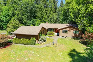 568 SE Oak Rd, Port Orchard, WA 98367 - Photo 2