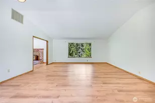 568 SE Oak Rd, Port Orchard, WA 98367 - Photo 14