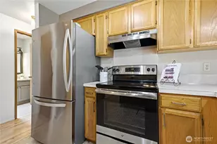 8324 Lake Forest Dr SE, Olympia, WA 98503 - Photo 14