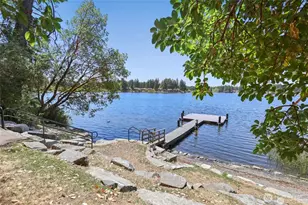8324 Lake Forest Dr SE, Olympia, WA 98503 - Photo 34
