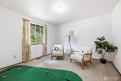 8324 Lake Forest Drive SE, Olympia, WA 98503 - Photo 24