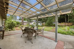 8324 Lake Forest Dr SE, Olympia, WA 98503 - Photo 16
