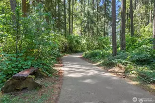 8324 Lake Forest Dr SE, Olympia, WA 98503 - Photo 36