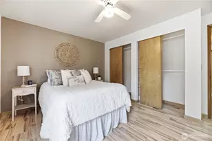 8324 Lake Forest Dr SE, Olympia, WA 98503 - Photo 20