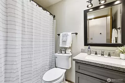 8324 Lake Forest Drive SE, Olympia, WA 98503 - Photo 22