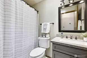 8324 Lake Forest Dr SE, Olympia, WA 98503 - Photo 22