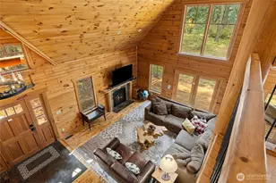 1611 Larkspur Loop, Cle Elum, WA 98922 - Photo 26