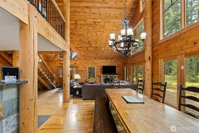 1611 Larkspur Loop, Cle Elum, WA 98922 - Photo 8