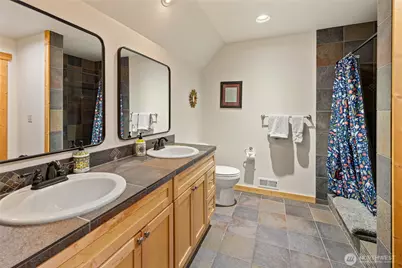 1611 Larkspur Loop, Cle Elum, WA 98922 - Photo 28