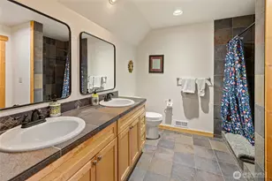 1611 Larkspur Loop, Cle Elum, WA 98922 - Photo 28