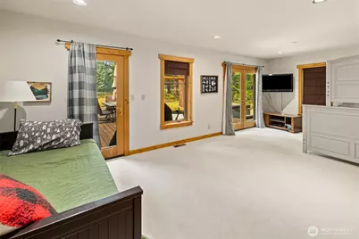1611 Larkspur Loop, Cle Elum, WA 98922 - Photo 16