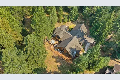 1611 Larkspur Loop, Cle Elum, WA 98922 - Photo 38
