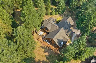 1611 Larkspur Loop, Cle Elum, WA 98922 - Photo 38