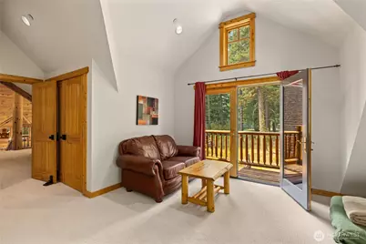 1611 Larkspur Loop, Cle Elum, WA 98922 - Photo 32