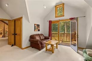 1611 Larkspur Loop, Cle Elum, WA 98922 - Photo 32