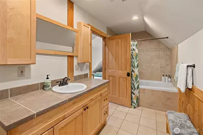 1611 Larkspur Loop, Cle Elum, WA 98922 - Photo 34