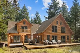 1611 Larkspur Loop, Cle Elum, WA 98922 - Photo 12