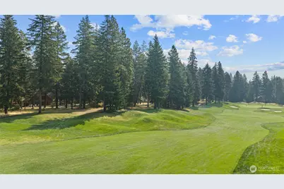 1611 Larkspur Loop, Cle Elum, WA 98922 - Photo 36