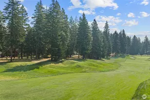 1611 Larkspur Loop, Cle Elum, WA 98922 - Photo 36