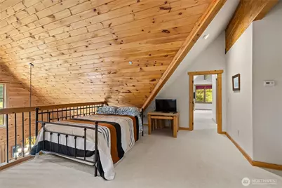 1611 Larkspur Loop, Cle Elum, WA 98922 - Photo 24