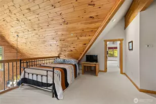 1611 Larkspur Loop, Cle Elum, WA 98922 - Photo 24