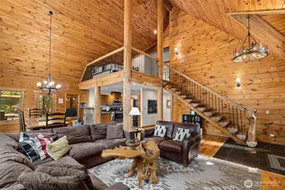 1611 Larkspur Loop, Cle Elum, WA 98922 - Photo 6