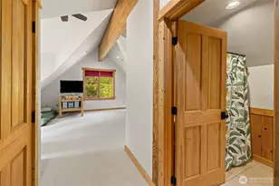 1611 Larkspur Loop, Cle Elum, WA 98922 - Photo 30