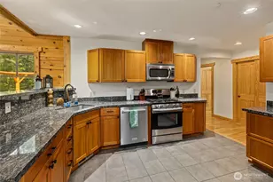 1611 Larkspur Loop, Cle Elum, WA 98922 - Photo 10