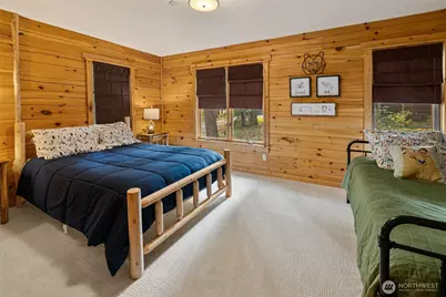 1611 Larkspur Loop, Cle Elum, WA 98922 - Photo 22