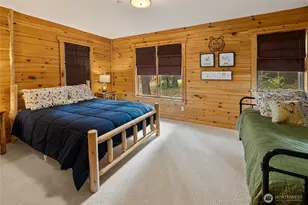 1611 Larkspur Loop, Cle Elum, WA 98922 - Photo 22