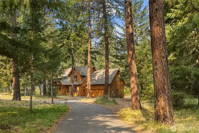 1611 Larkspur Loop, Cle Elum, WA 98922 - Photo 2