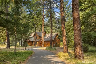1611 Larkspur Loop, Cle Elum, WA 98922 - Photo 2