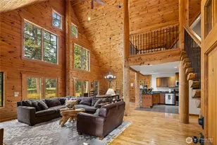1611 Larkspur Loop, Cle Elum, WA 98922 - Photo 4