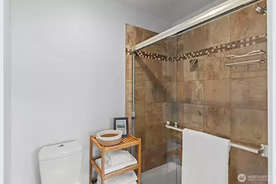 37523 SE Fury Street, Snoqualmie, WA 98065 - Photo 18