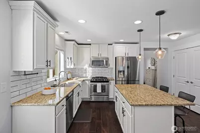 37523 SE Fury Street, Snoqualmie, WA 98065 - Photo 4