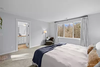 37523 SE Fury Street, Snoqualmie, WA 98065 - Photo 14