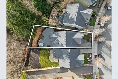37523 SE Fury Street, Snoqualmie, WA 98065 - Photo 26